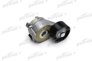 PATRON PT33161