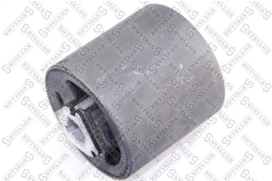 STELLOX 8704079SX