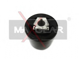 MAXGEAR 721363