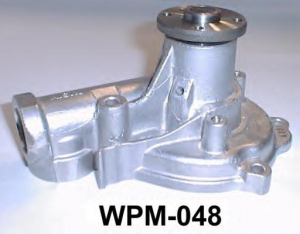 AISIN WPM048