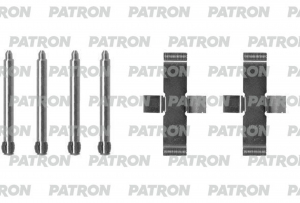 PATRON PSRK1003