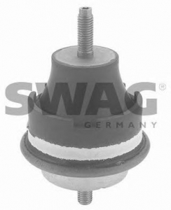 SWAG 64130007