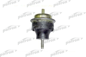 PATRON PSE3162