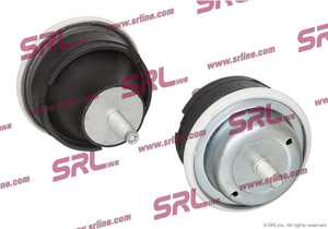 SRLINE S2223001