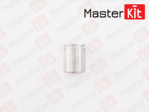 MASTER KIT 77A1662