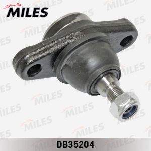 MILES DB35204