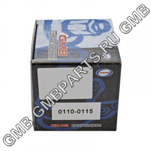 GMB 01100115