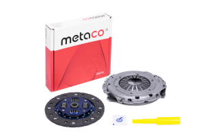 METACO 5500011
