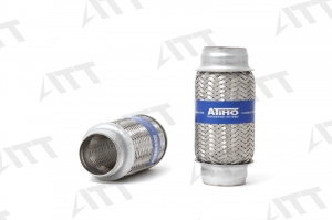 ATIHO 451502