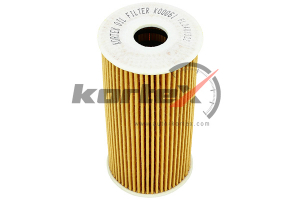 KORTEX KO0061
