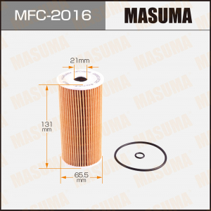 MASUMA MFC2016