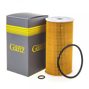 GANZ GIR01112