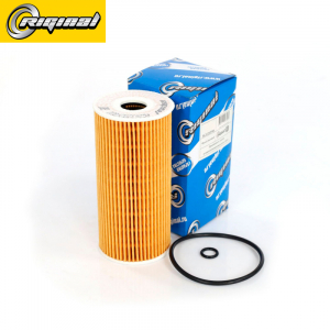 RIGINAL RG263202F000