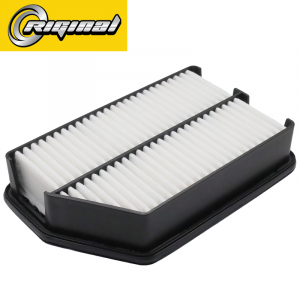 RIGINAL RG281132S000