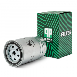 PILENGA FCP2448