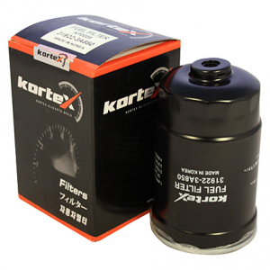 KORTEX KF0008