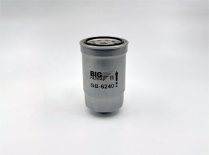 BIG FILTER GB6240