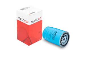 METACO 1030256