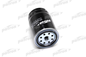 PATRON PF3966KOR