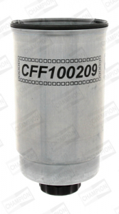 CHAMPION CFF100209