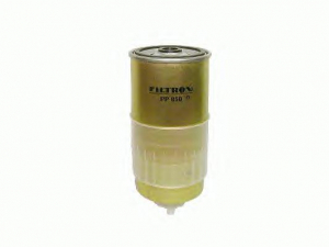 FILTRON PP850