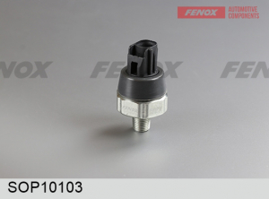 FENOX SOP10103