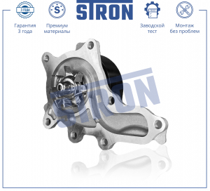 STRON STP0110