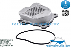 ROADRUNNER RR1052WPA