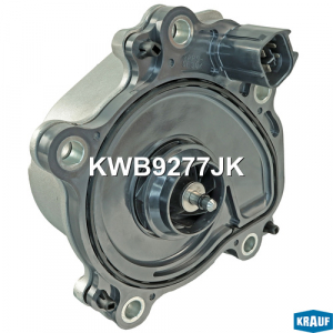 KRAUF KWB9277JK