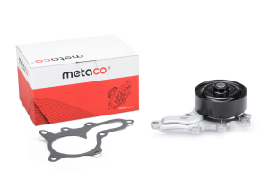 METACO 1500236