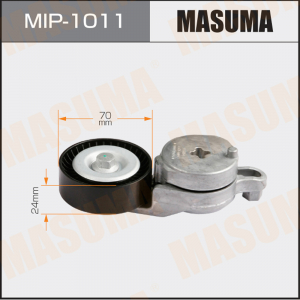 MASUMA MIP1011