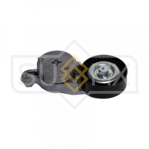 SUFIX FP2090