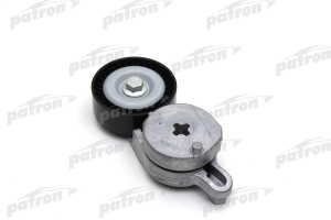 PATRON PT61091