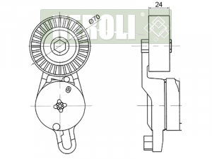 NEROLI N1A8114