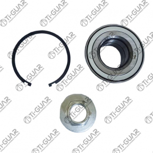 TI-GUAR TG432108H300