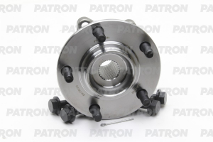 PATRON PBK7409H