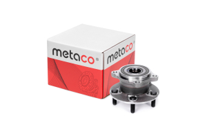 METACO 5010061