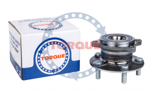 TORQUE PL819