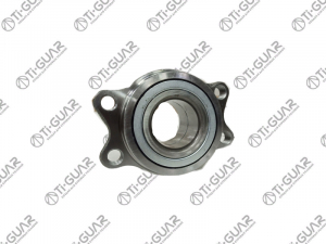 TI-GUAR TG28474AE000