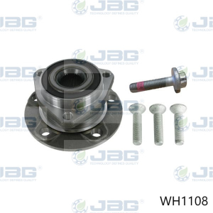 JBG WH1108