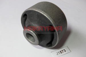 NAKAYAMA J1573