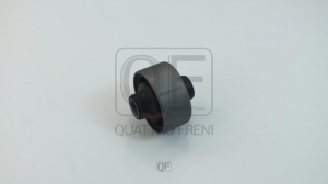 QUATTRO FRENI QF30D00032
