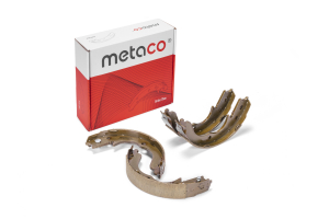 METACO 3030022