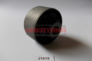 NAKAYAMA J1015