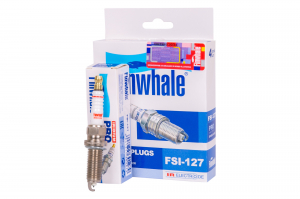 FINWAHL FSI127