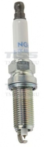NGK ILZKAR7A10