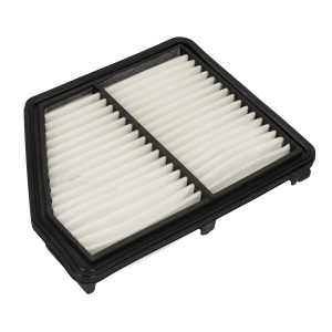 BLUE PRINT ADBP220119