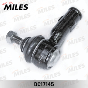 MILES DC17145
