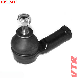 VTR FO1305RE