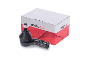 METACO 4000032L